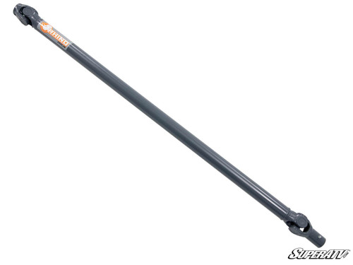 Polaris RZR 900 Heavy-Duty Prop Shaft Rhino Driveline - Standard RZR 4 900 - U Series - Front & Rear -