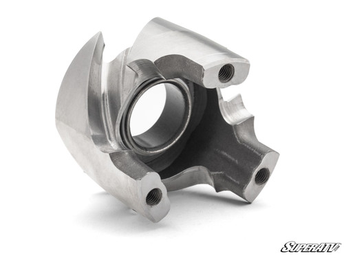 Polaris Ranger XP 1000 Rev1 Clutch Kit - No Gear Reduction - 30-32" - Crew Cab - Trail - 2019-2020 - Stage 2 - 0-3,000 ft.