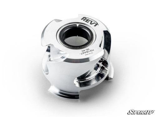 Polaris Xpedition Rev1 Clutch Kit - Stage 2 - Rock & Trail