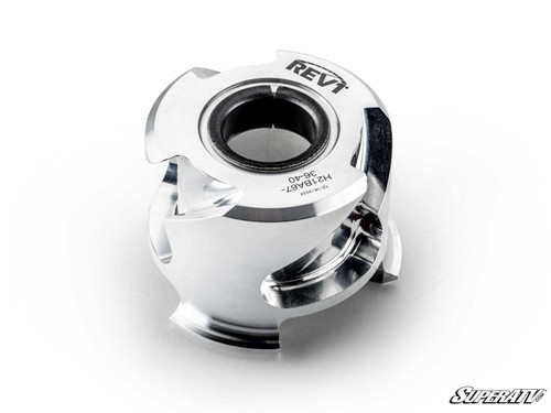 Polaris Xpedition Rev1 Clutch Kit - Stage 2 - Rock & Trail