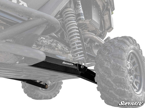 Honda Talon 1000R High Clearance Rear Trailing Arms - Trailing arms ONLY