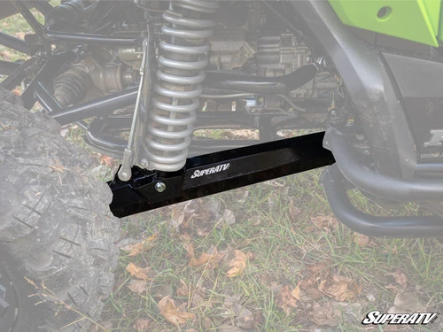 Honda Talon 1000R High Clearance Rear Trailing Arms - Trailing arms ONLY