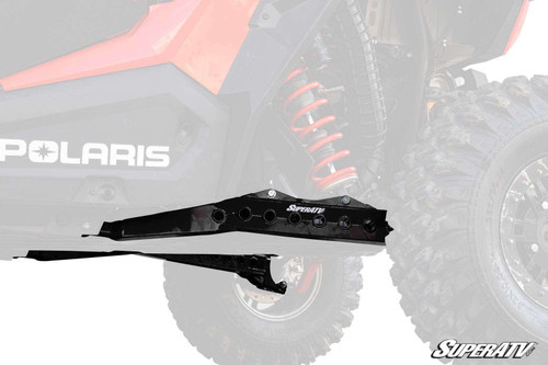 Polaris RZR XP Turbo S Rear Trailing Arms -