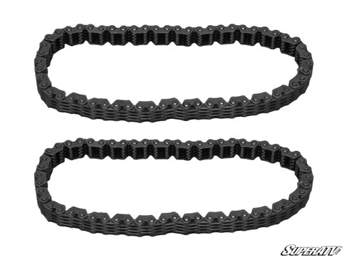 Polaris RZR 900 Heavy-Duty Reverse Chain - Standard RZR 4 900 - 2016-2018