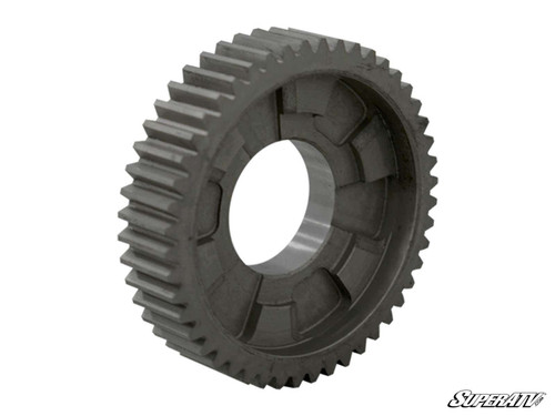 Polaris Ranger XP 1000 Heavy-Duty Reverse Chain - 1333725