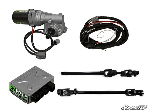 Can-Am Commander Power Steering Kit - 2021+