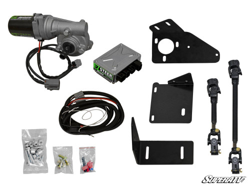 Can-Am Commander Power Steering Kit -