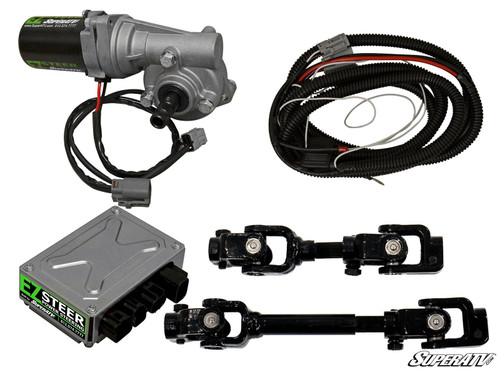 Honda Pioneer 700 Power Steering Kit - 2017-2022