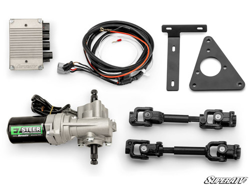 Honda Pioneer 700 Power Steering Kit - 2023+