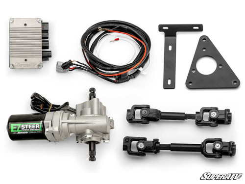 Honda Pioneer 700 Power Steering Kit - 2023+