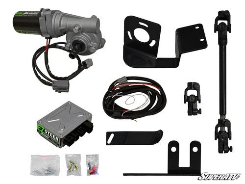 Kawasaki Teryx 4 Power Steering Kit -