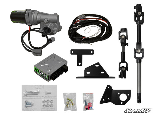 Polaris Ranger Midsize 570 Power Steering Kit -