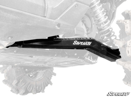 Kawasaki Teryx KRX 1000 High-Clearance Rear Trailing Arms -