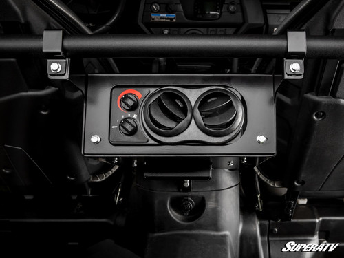 Kawasaki Teryx Cab Heater - Front & Rear (2nd Row)