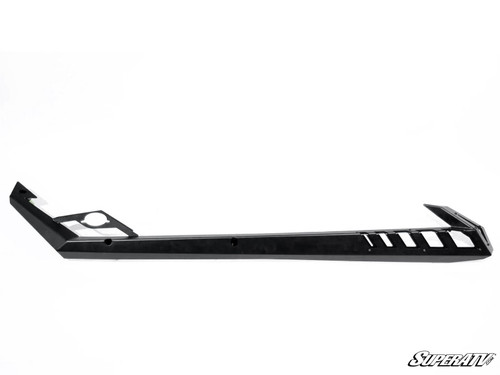 Elektric Offroad Polaris RZR Pro S 4 Volt Rock Sliders -