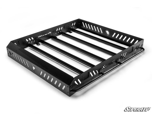 Gravely Atlas JSV 6400 Outfitter Roof Rack -