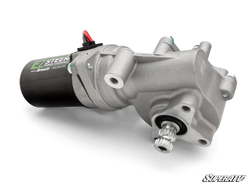 Can-Am Maverick X3 Power Steering Kit -