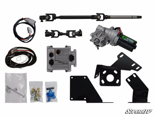 Can-Am Defender Power Steering Kit -