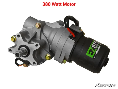 Can-Am Outlander Power Steering Kit - Max - 2006-2012