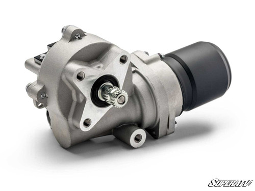 Can-Am Outlander Power Steering Kit - Standard - 2015+