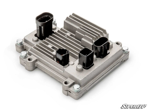 Honda Foreman Power Steering Kit -