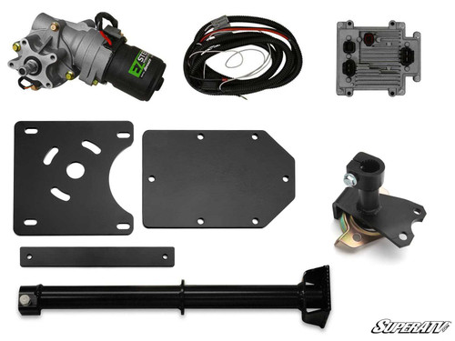 Polaris Sportsman XP Power Steering Kit - 2011-2019
