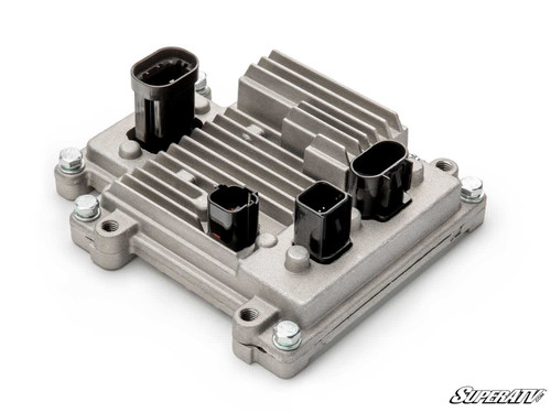 Universal ATV Power Steering Kit (380 W) -