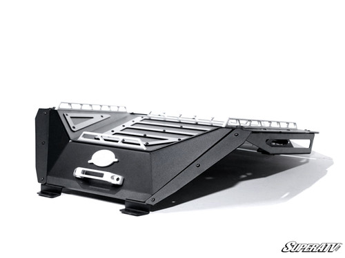 Elektric Offroad Polaris RZR Pro S Volt Baja Bed Box -