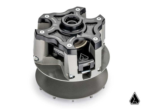 Assault Industries Polaris RZR XP 1000 Primary Clutch Assembly -