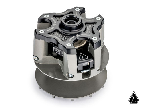 Assault Industries Polaris General 1000 Primary Clutch Assembly -