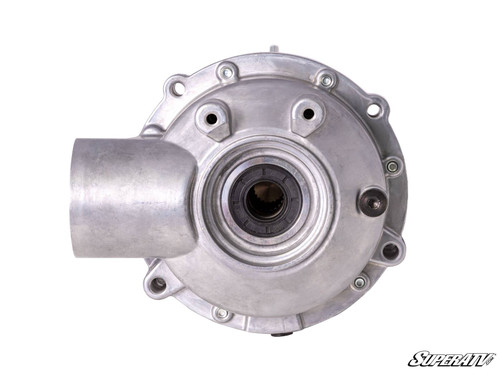 Can-Am Outlander SwifTrac Front Differential -