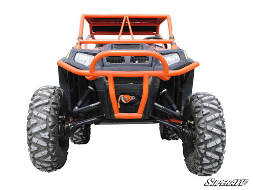 Polaris RZR 800 High Clearance 6" Long Travel Kit -