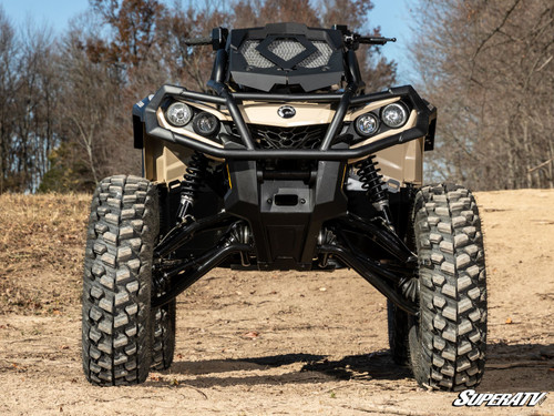 Can-Am Outlander 5" Lift Kit - Excludes Ball Joints
