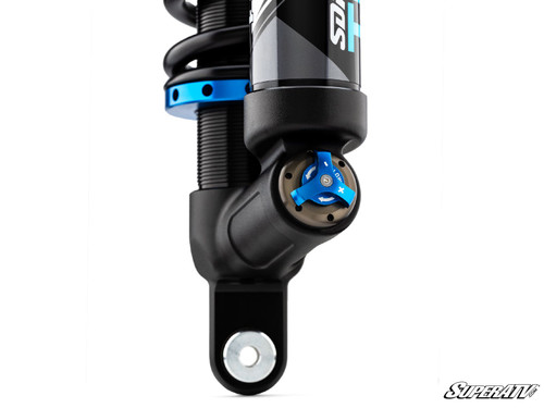 Can-Am Defender HD10 SDi Terrain Master 2.1 Shocks -