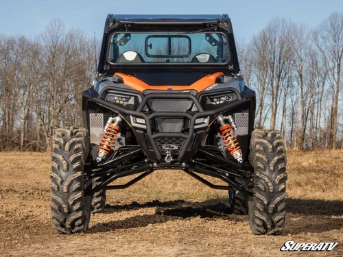 Polaris General XP 1000 4-6" Lift Kit - Excludes Ball Joints