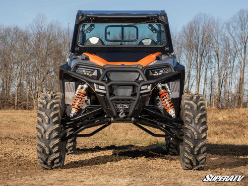 Polaris General XP 1000 4-6" Lift Kit - Keller Ball Joints