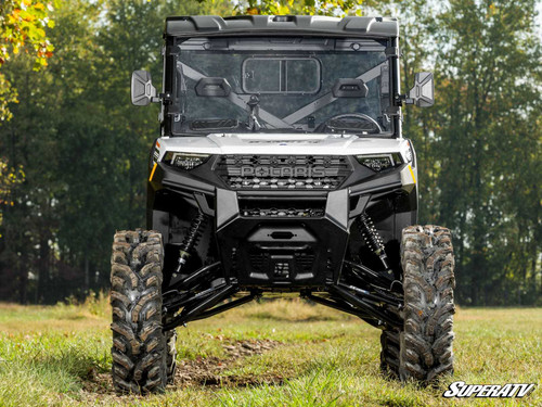 Polaris Ranger 1000 6" Lift Kit - Standard - 2021+
