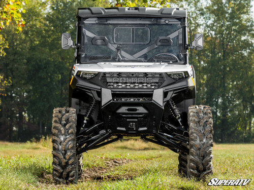 Polaris Ranger 1000 6" Lift Kit - Crew Cab - 2021+ - Super Duty 300M -