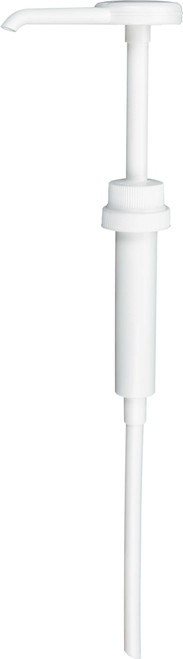 EAGLE GRIT Pump For 1 Gal Hand Cleaner H99
