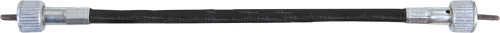 SP1 Speedo Cable Pol 05-978-02