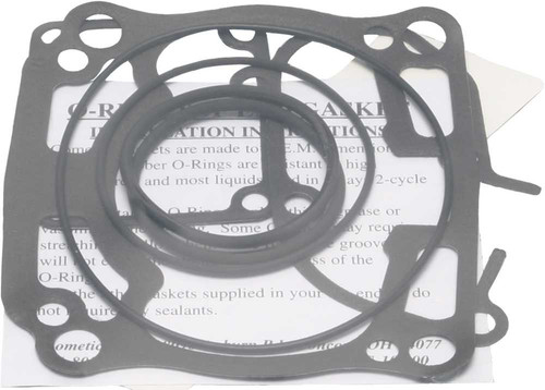 COMETIC Top End Gasket Kit 98Mm Kaw C3285-EST