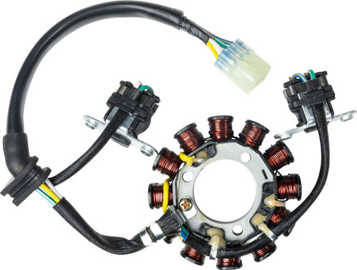 FIRE POWER Stator 340-58032