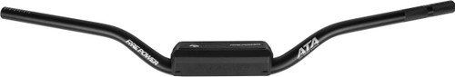 FIRE POWER Handlebar-Ata Crf/Kx/Rc Black 18-60040