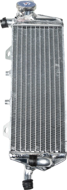 FIRE POWER Radiator Right Ktm/Gas/Hus TRS-R-164R