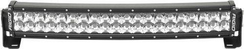 RIGID INDUSTRIES Rds-Series Pro 20" Spot 882213