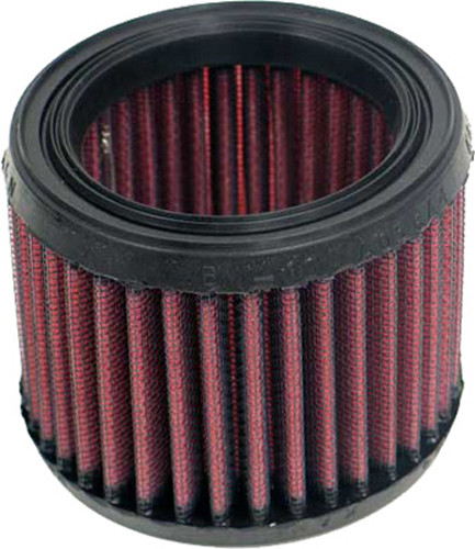 K&N Air Filter RU-3480