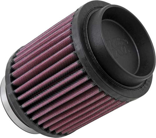 K&N Air Filter PL-1710