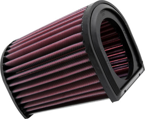 K&N Air Filter YA-1301