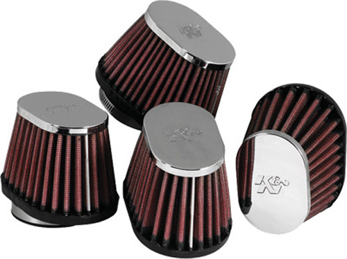K&N Air Filter RC-1824