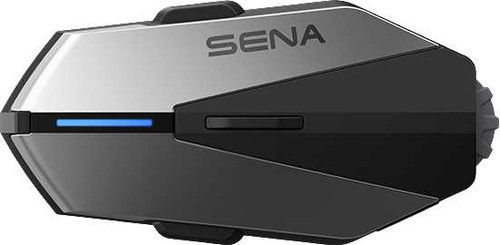 SENA Apex Comm System Dual APEX-01D